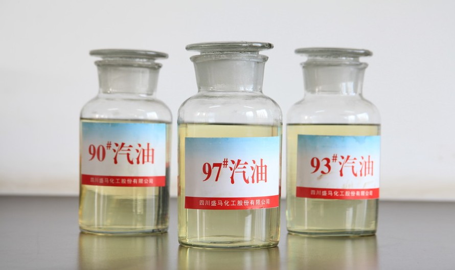 ܇������